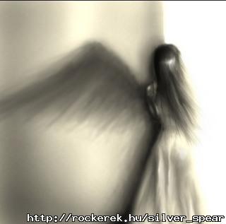 angel1-1