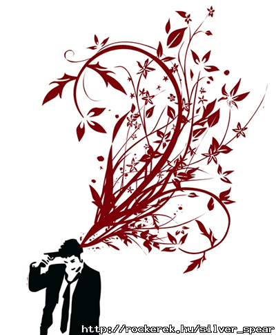 blog-headshot-motiv
