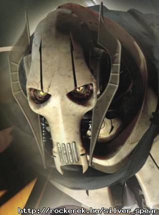 grievous3