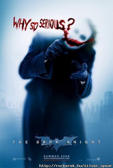 joker 1