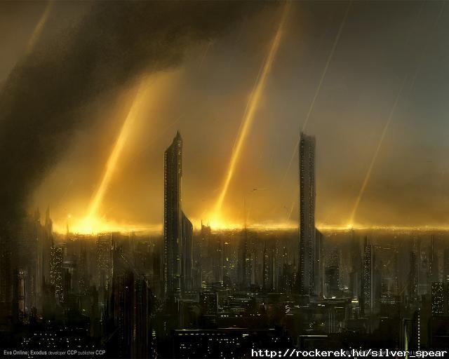 wallpaper_eve_online_exodus_03_1280
