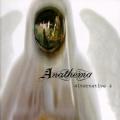 Anathema_Alternative_4