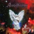 Anathema