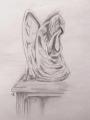 angel_of_sorrow