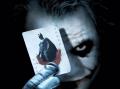 joker-batman