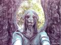 judgement_day