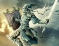 paladin