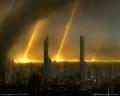 wallpaper_eve_online_exodus_03_1280
