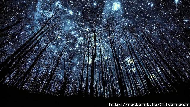 stars