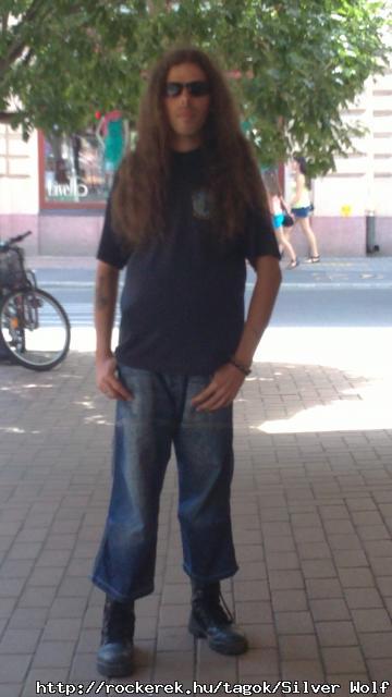 20120713094