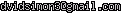 msn