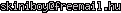 msn