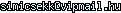 msn