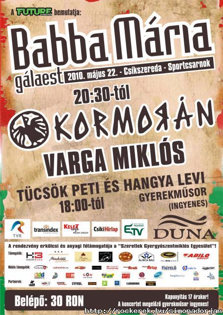 plakat cc