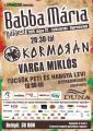 plakat cc