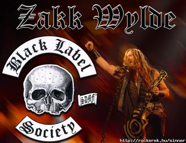 zakkpaper37