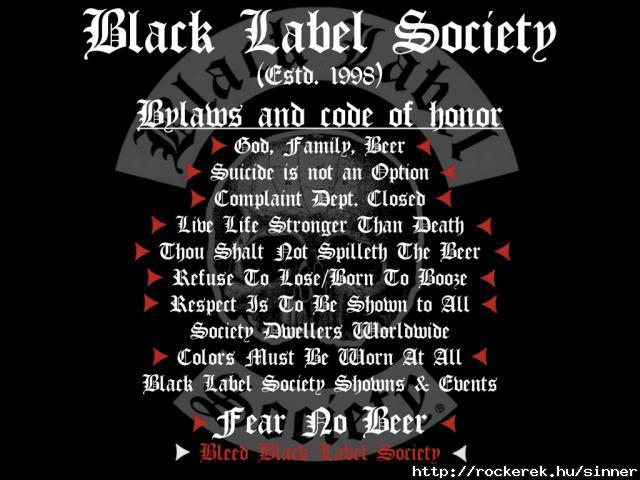 wallpaper_bylaws