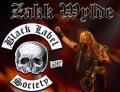 zakkpaper37