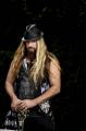black-label-society-2010-11-002