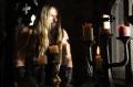 Zakk-Wylde-color-publicity-1182-photo-credit-Clay-Patrick-McBride