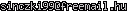 msn