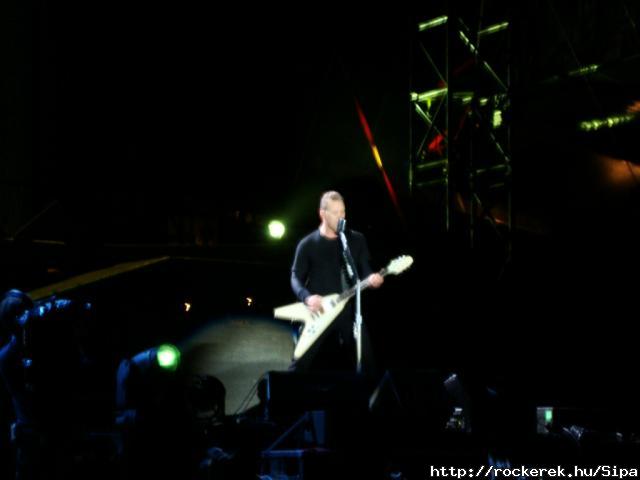 DSC00316