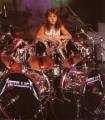 Lars I