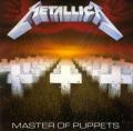Master Of Puppets