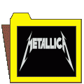 Metallica (21)