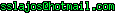 msn