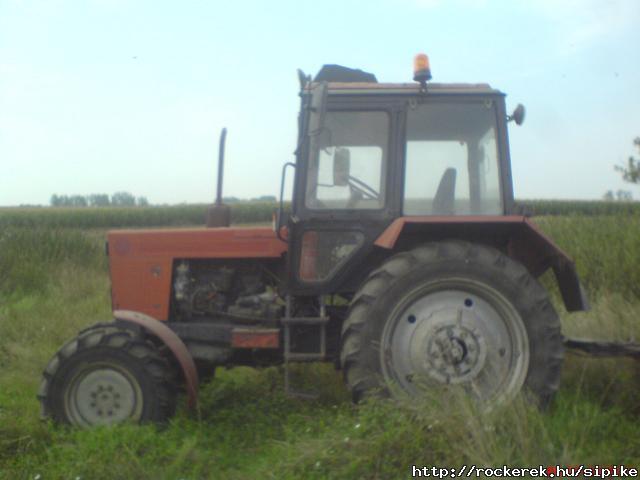 DSC00495