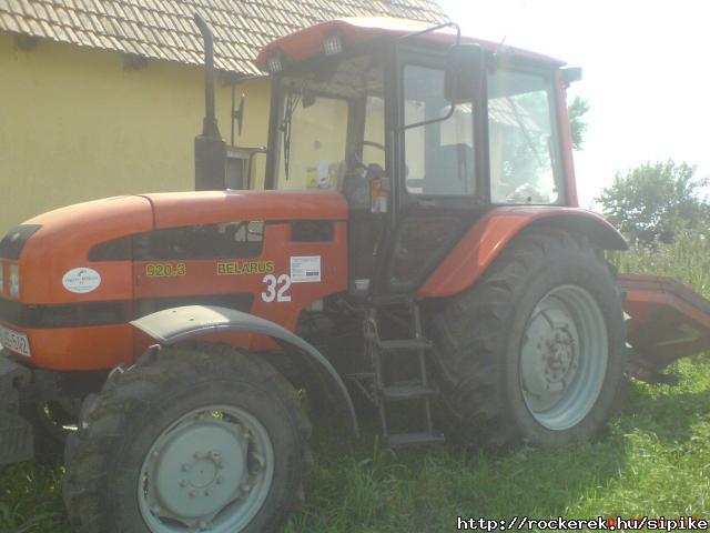 DSC00504