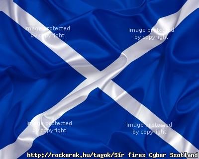 400-5626389-scotland-flag