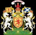 normal_620px-Royal_Coat_of_Arms_of_the_Kingdom_of_Scotland