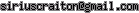 msn