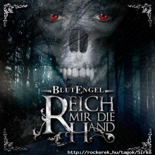 2690972-blutengel-reich-mir-die-hand