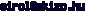 msn