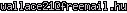 msn