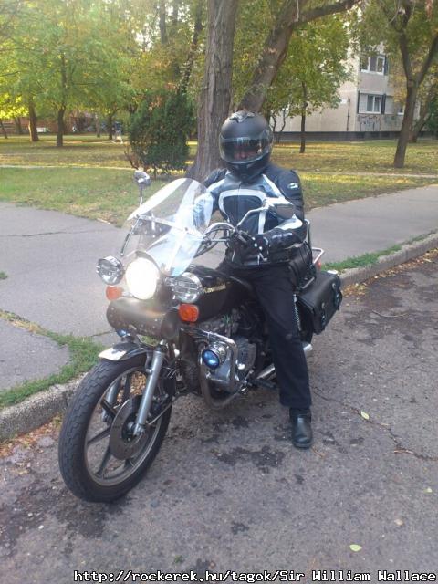 Motoromon