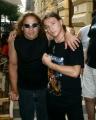 Eric Adams s n...