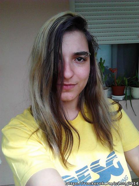 vmpir sissy