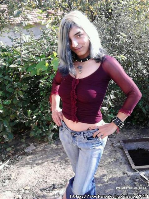 m_1cpqzy7n0dvtmr4xl5ql8u8c6