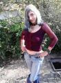 m_1cpqzy7n0dvtmr4xl5ql8u8c6