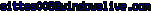 msn