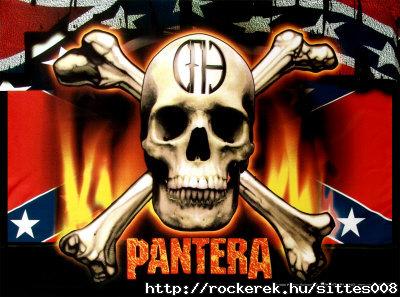 pantera