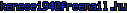 msn