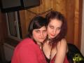 Dival:)