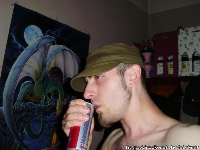 P5260026