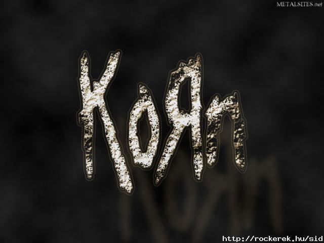 Korn_01_tn