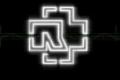 rammstein-logo